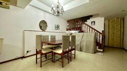 Dairy Farm Residences (D23), Apartment #454370041